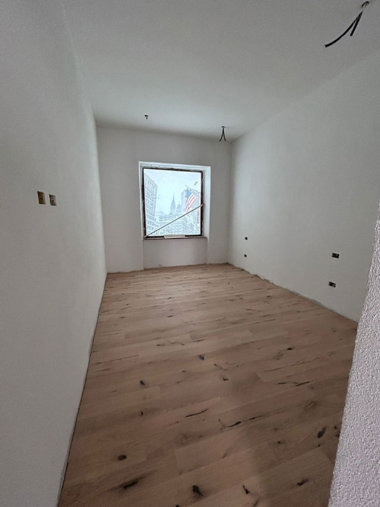 Appartamento - Image 5