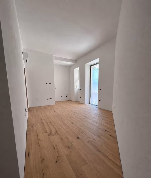 Appartamento - Image 1