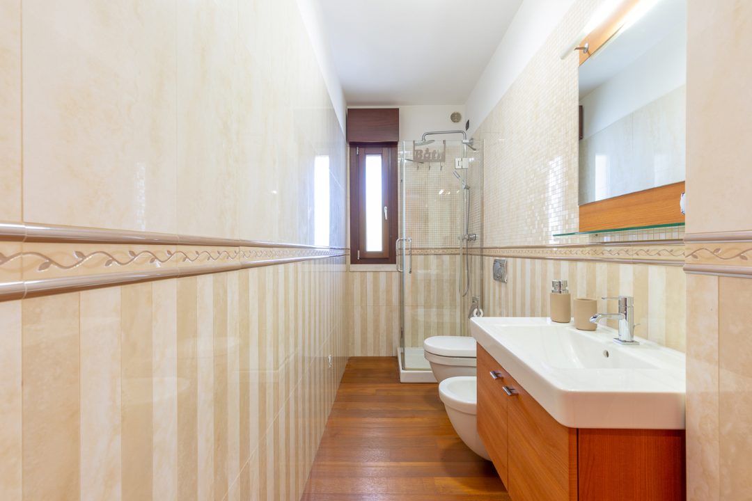 Appartamento - Image 18