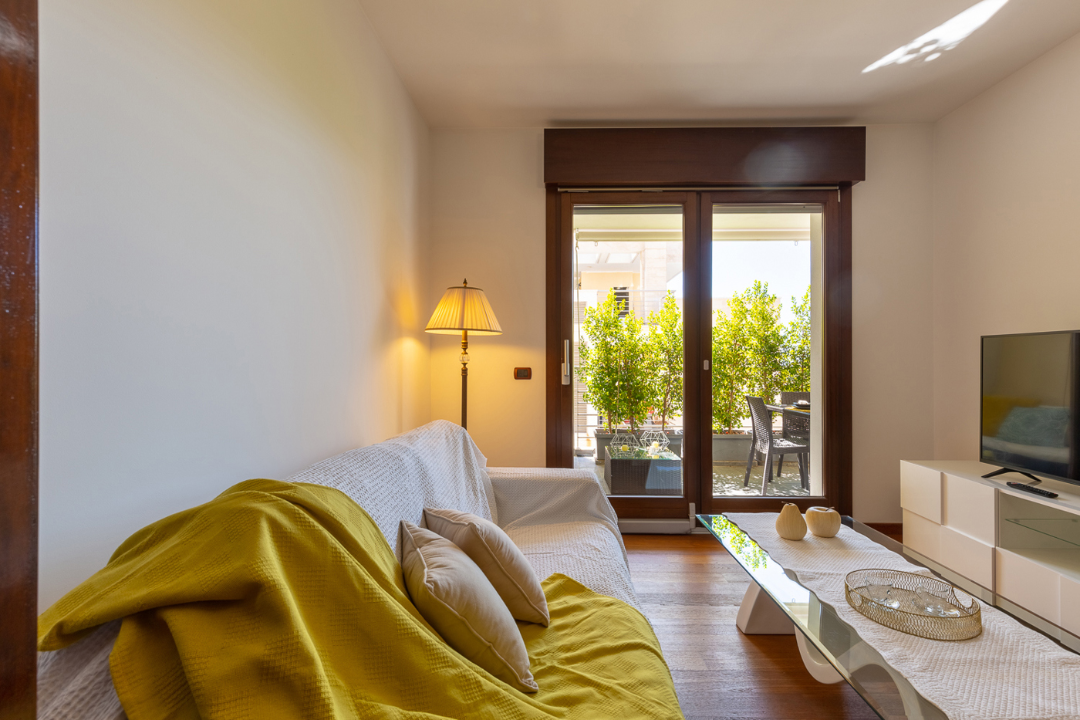 Appartamento - Image 7
