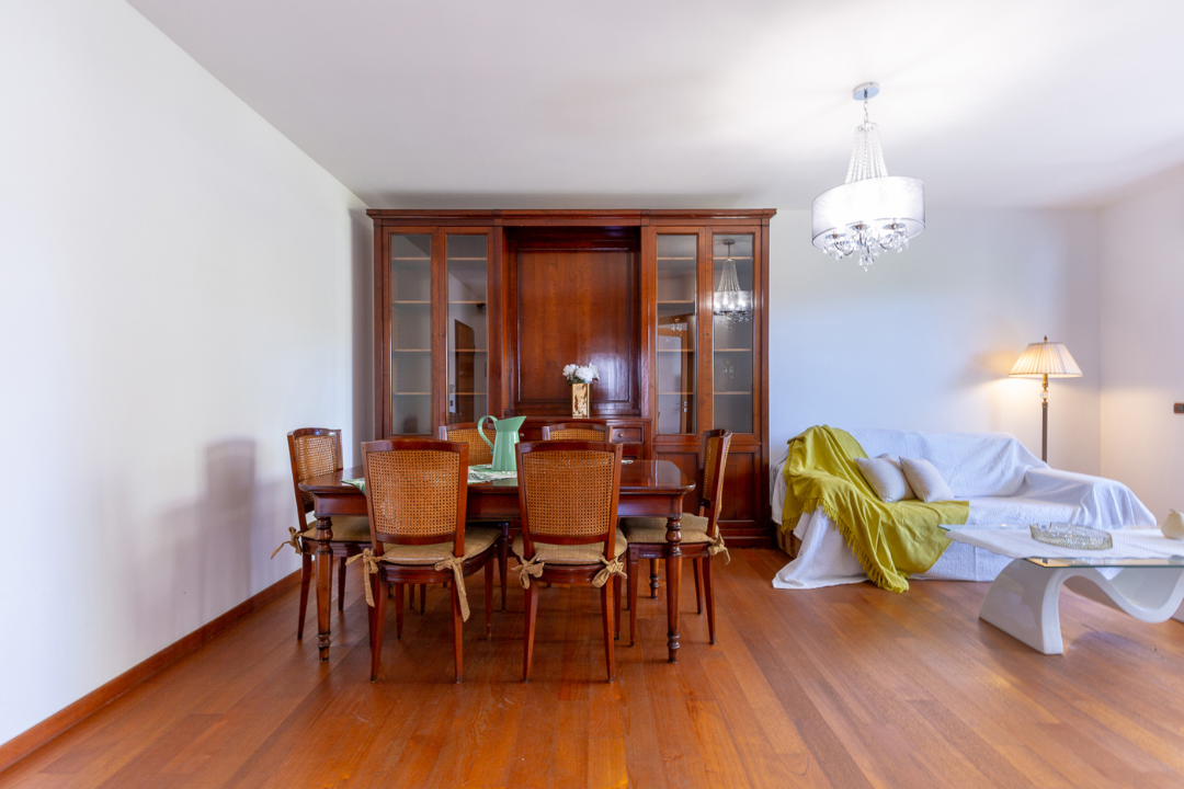 Appartamento - Image 5