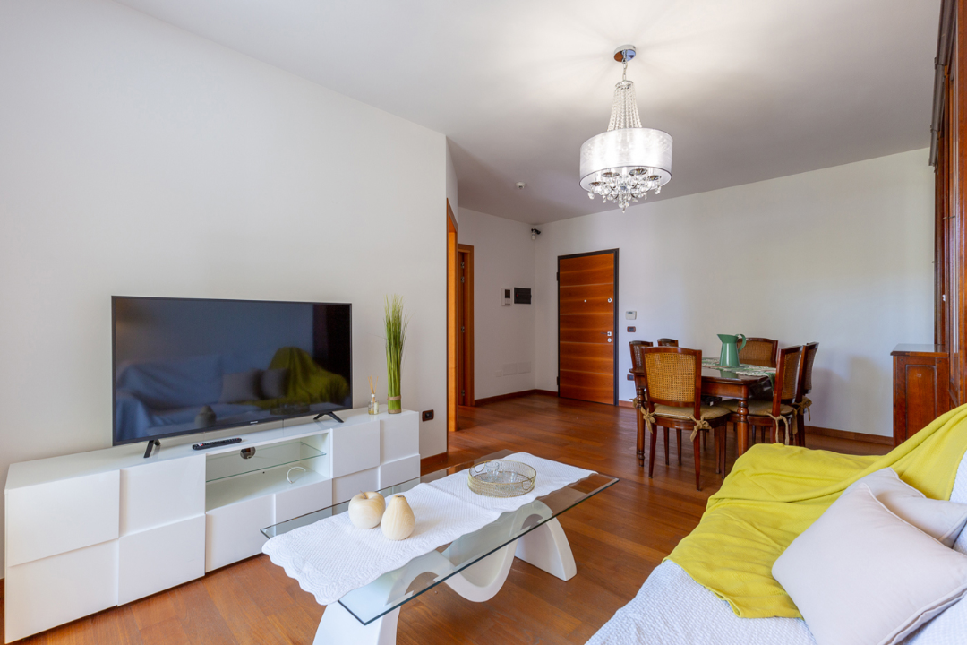Appartamento - Image 8