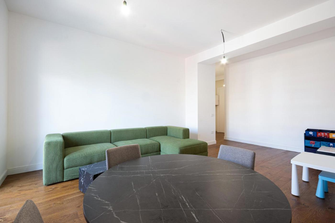 Appartamento - Image 2