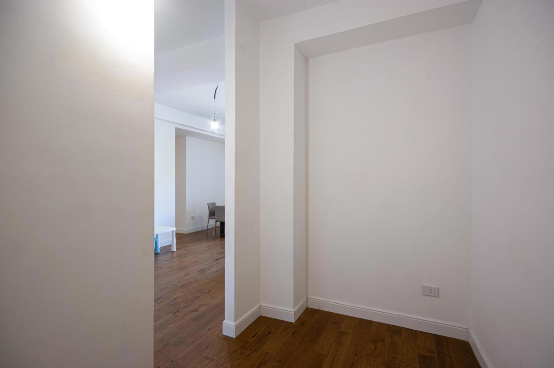 Appartamento - Image 6
