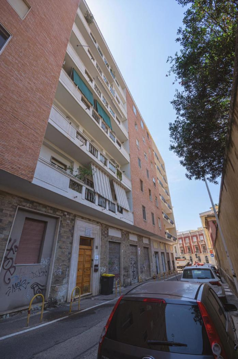 Appartamento - Image 15