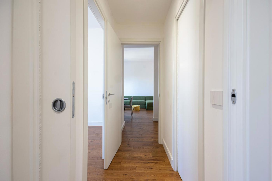 Appartamento - Image 8