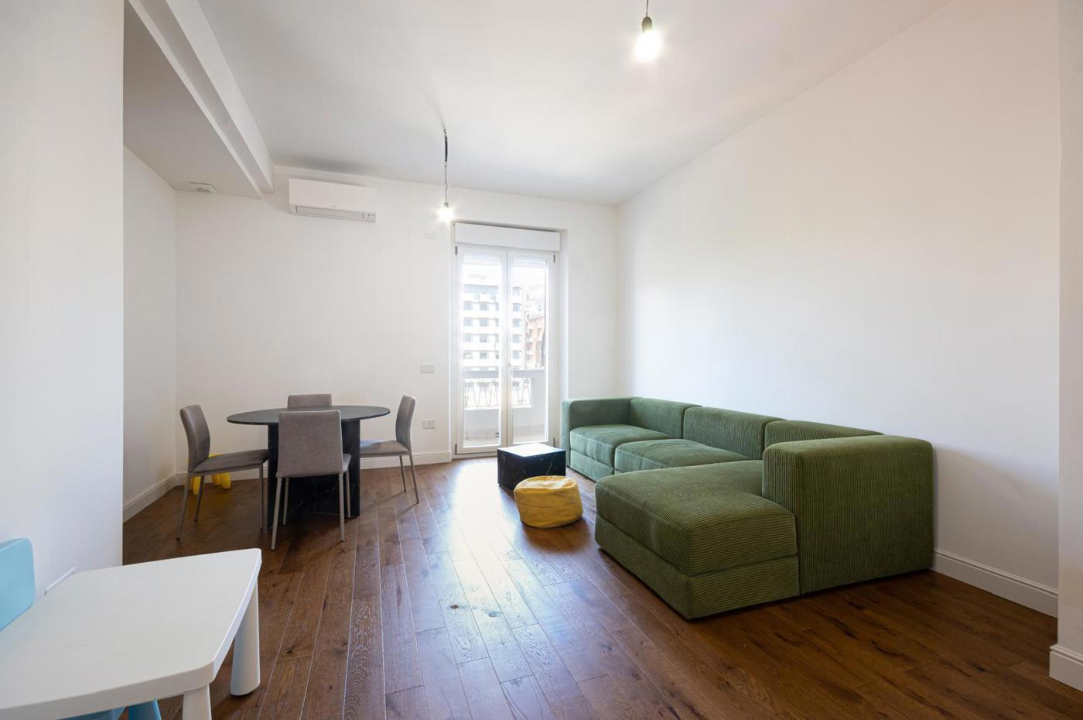 Appartamento - Image 1