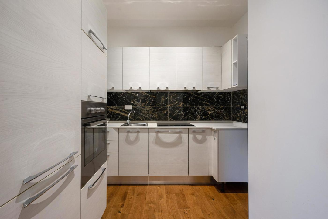 Appartamento - Image 7