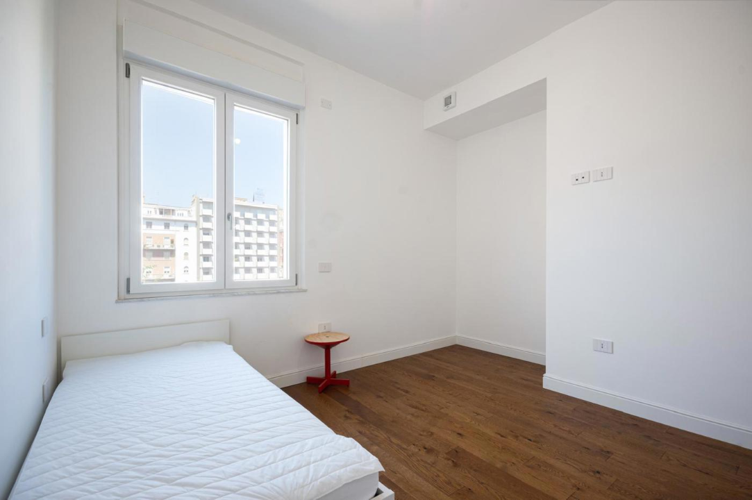 Appartamento - Image 11