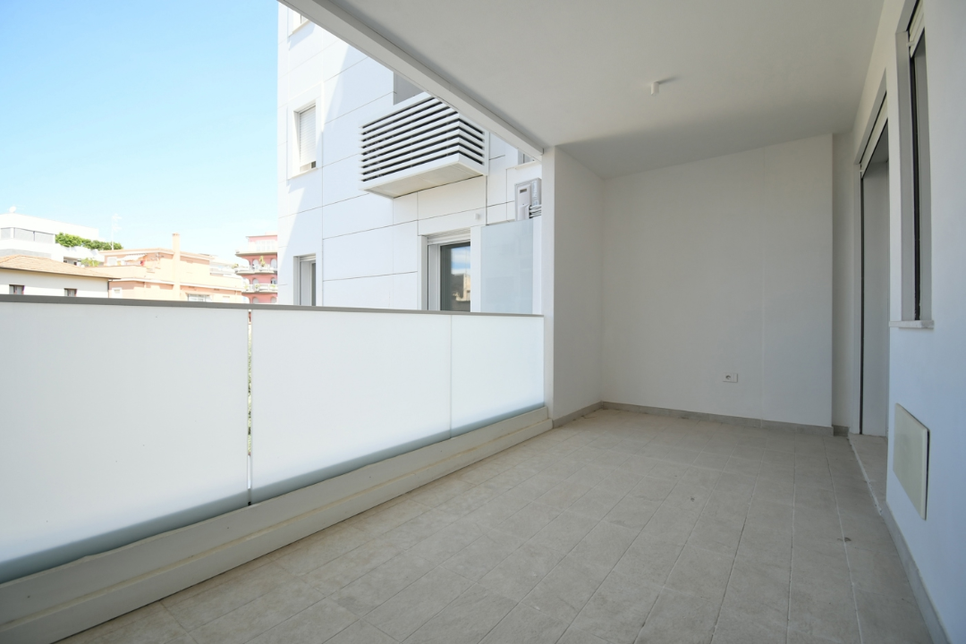 Appartamento - Image 4