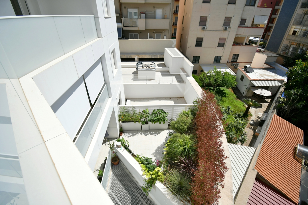 Appartamento - Image 13
