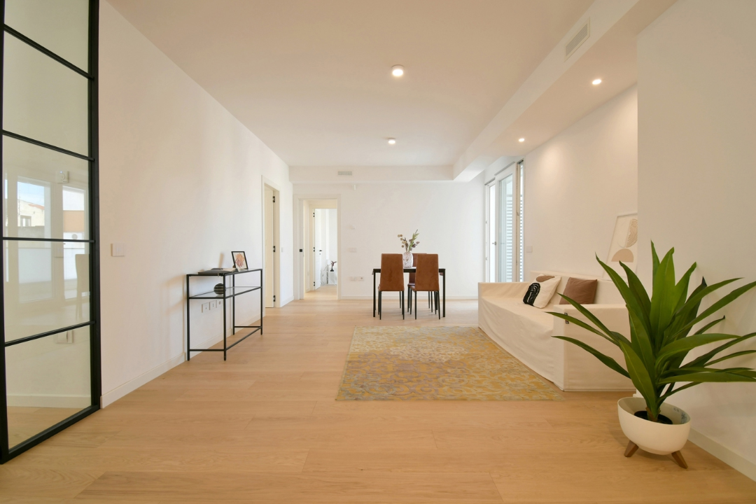 Appartamento - Image 1