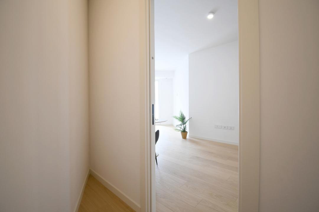Appartamento - Image 11