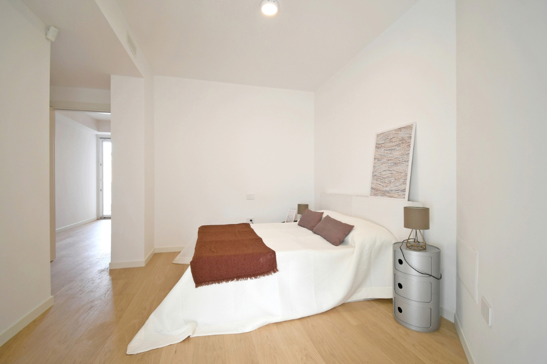 Appartamento - Image 19
