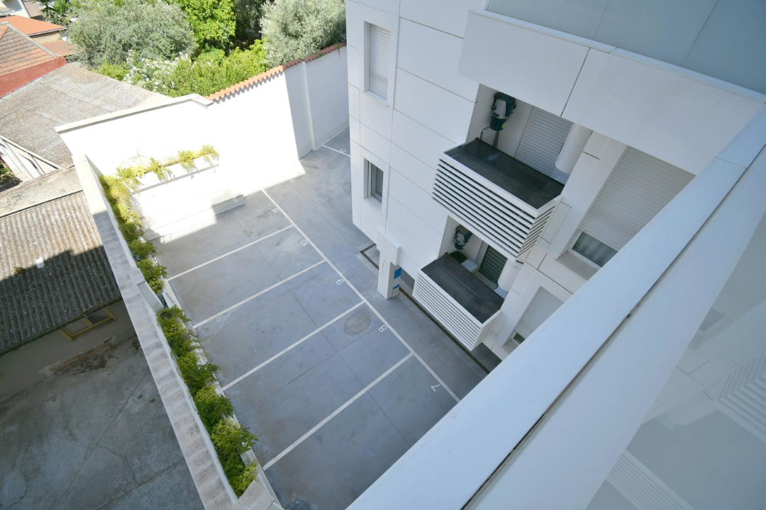 Appartamento - Image 6