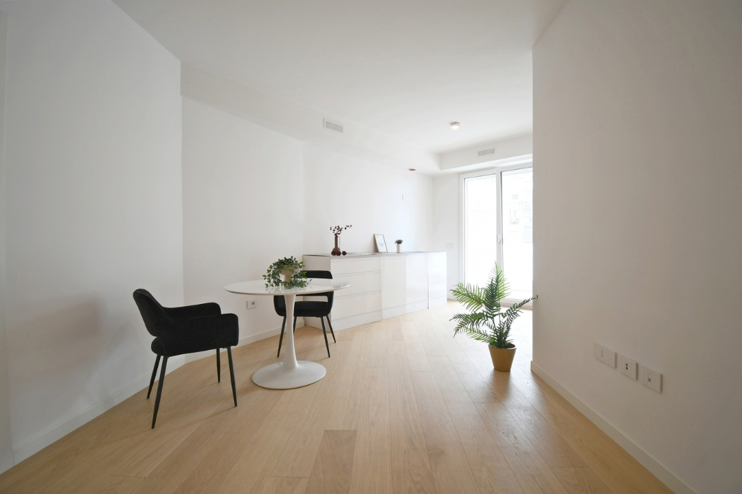 Appartamento - Image 9