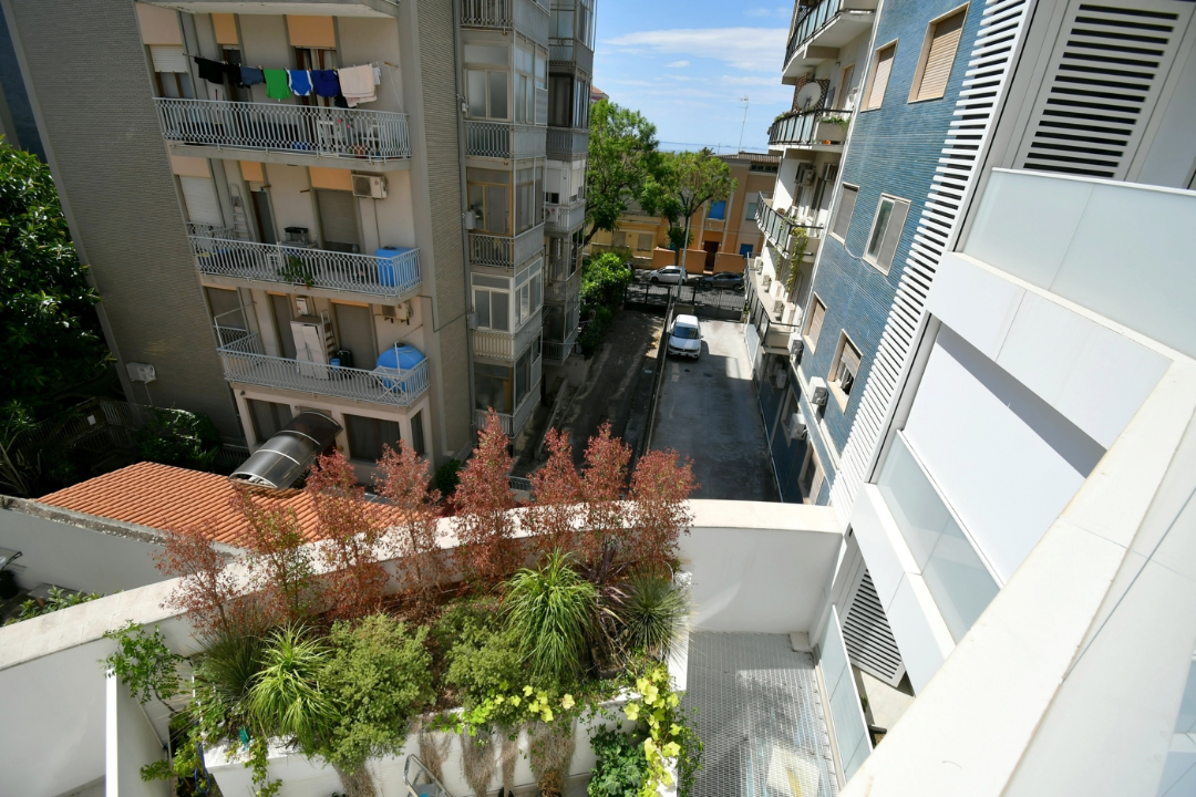 Appartamento - Image 15