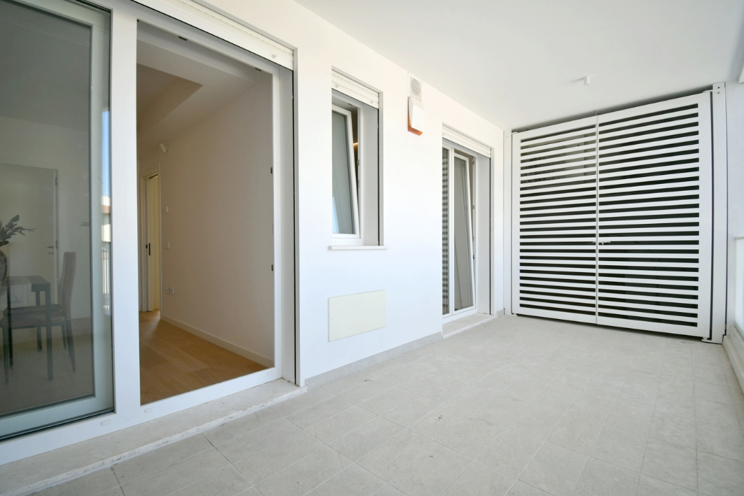 Appartamento - Image 3