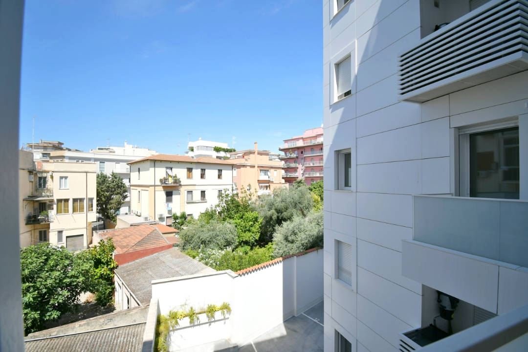 Appartamento - Image 5