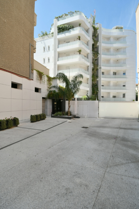 Appartamento - Image 36