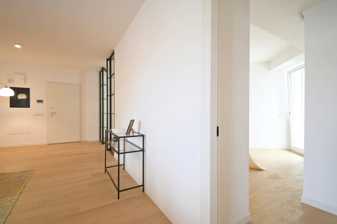 Appartamento - Image 16