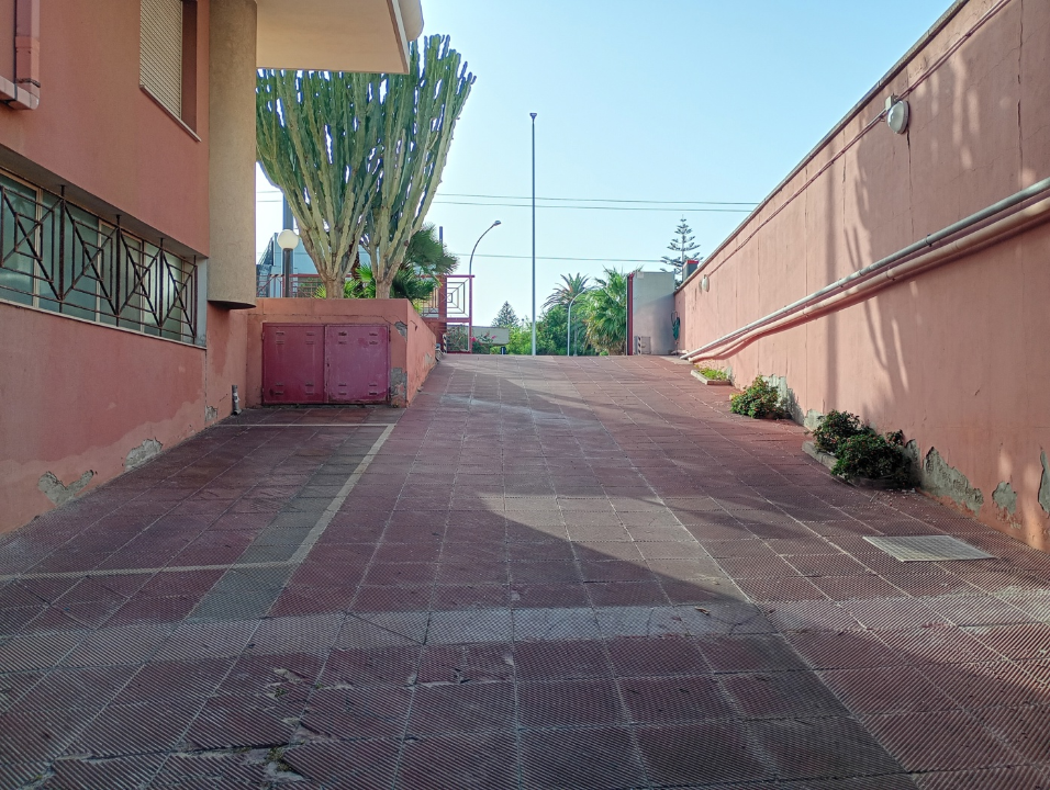 Magazzino - Image 7