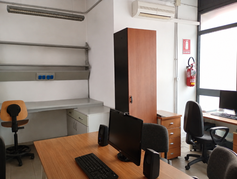Magazzino - Image 3