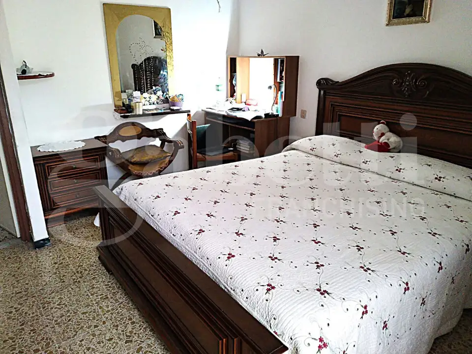 Appartamento - Image 10