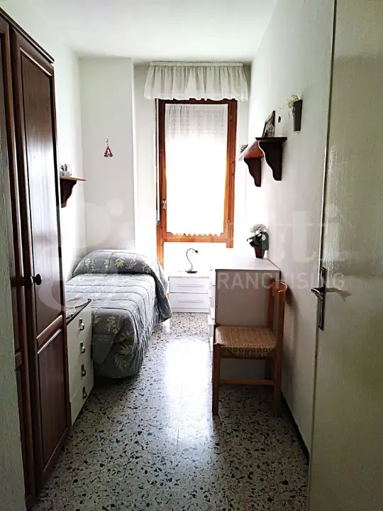 Appartamento - Image 13