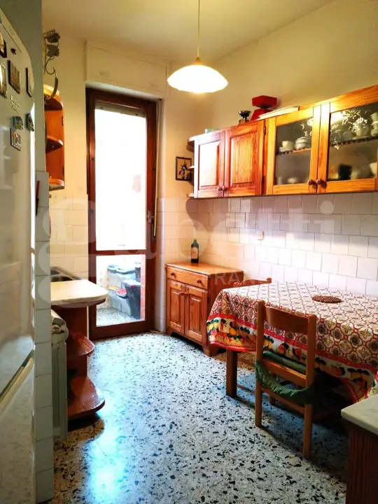 Appartamento - Image 9