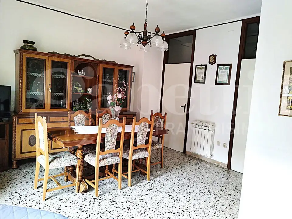 Appartamento - Image 6