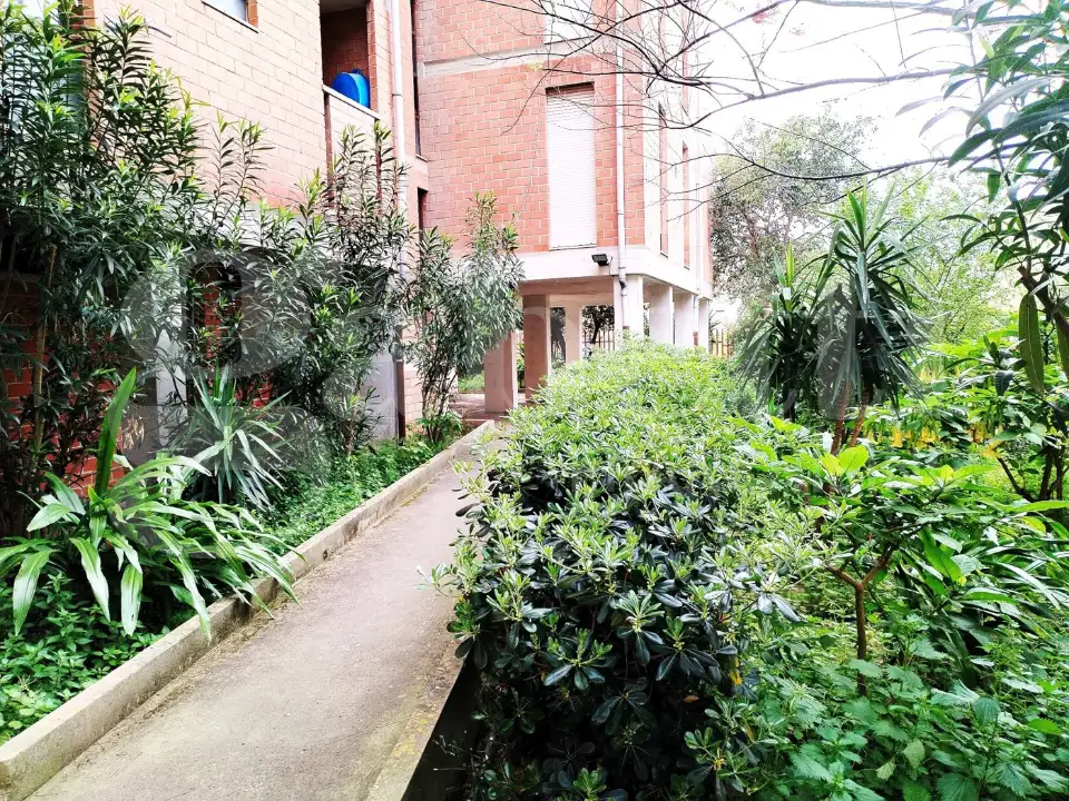 Appartamento - Image 20