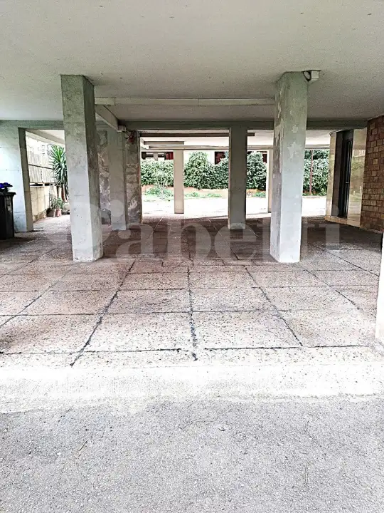 Appartamento - Image 22