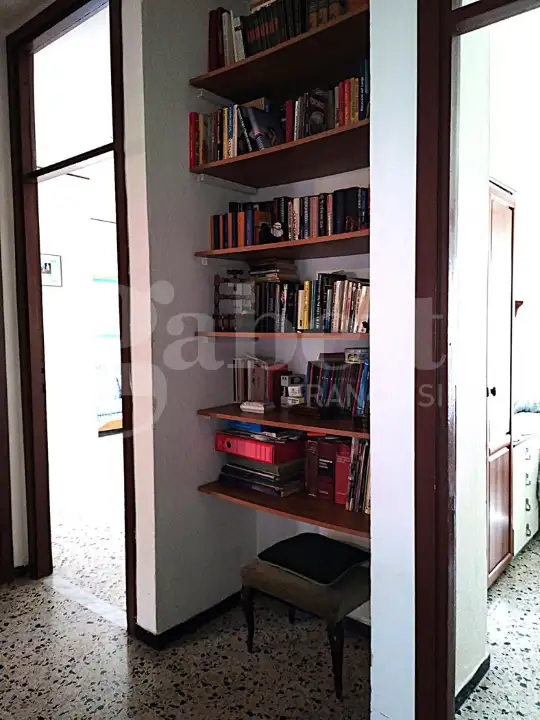 Appartamento - Image 15