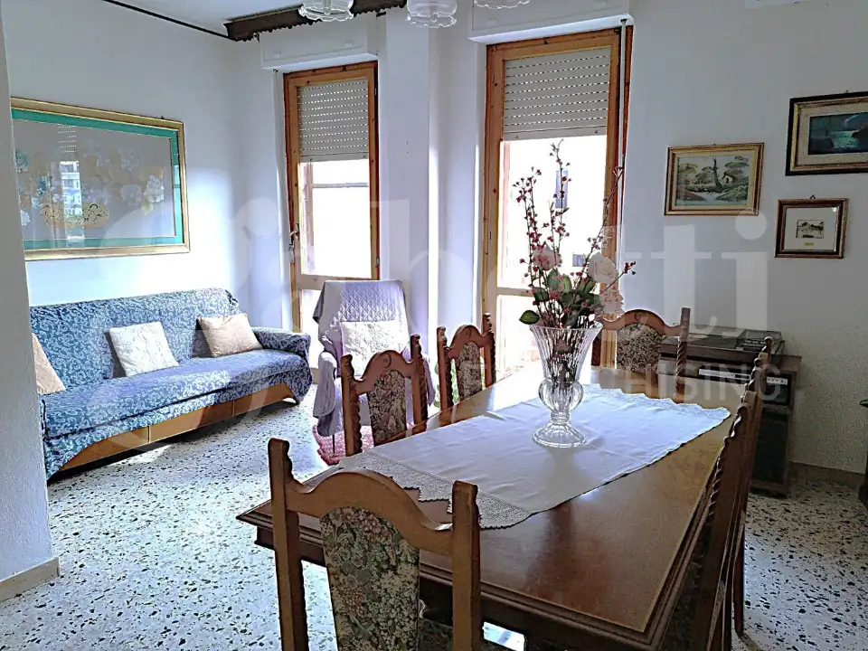 Appartamento - Image 2