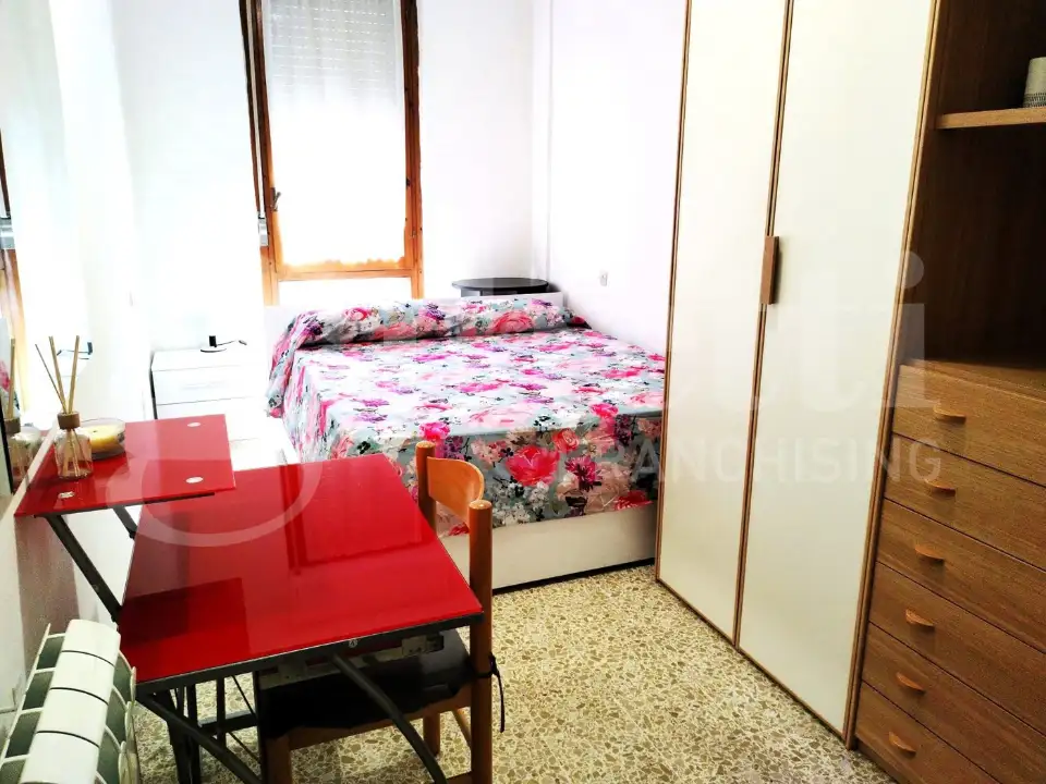 Appartamento - Image 12