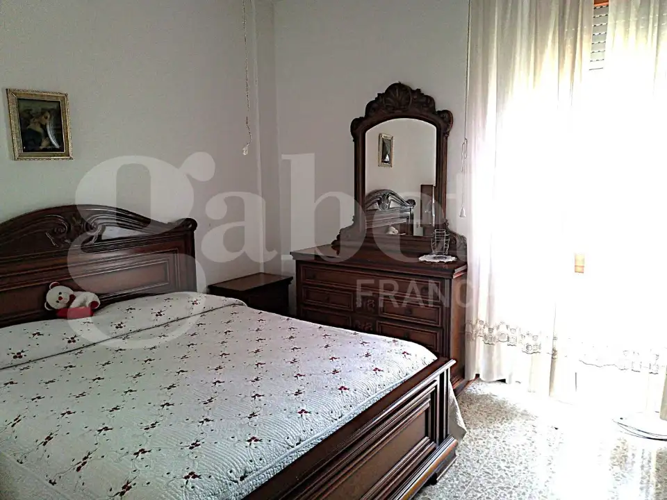 Appartamento - Image 8