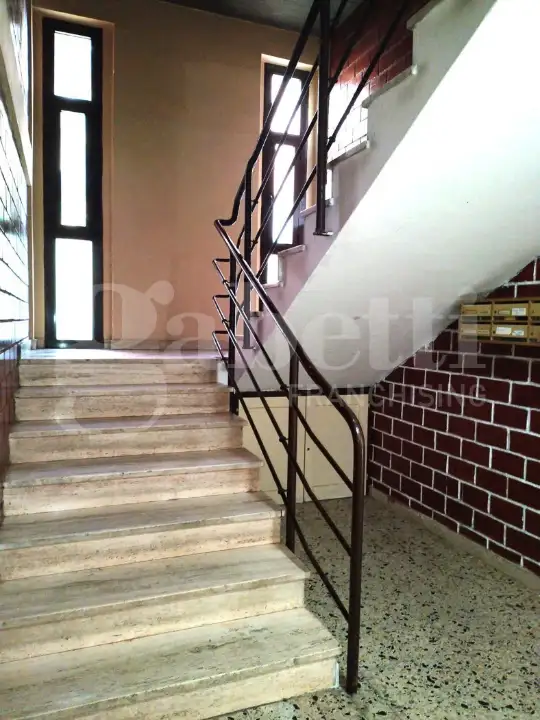 Appartamento - Image 19