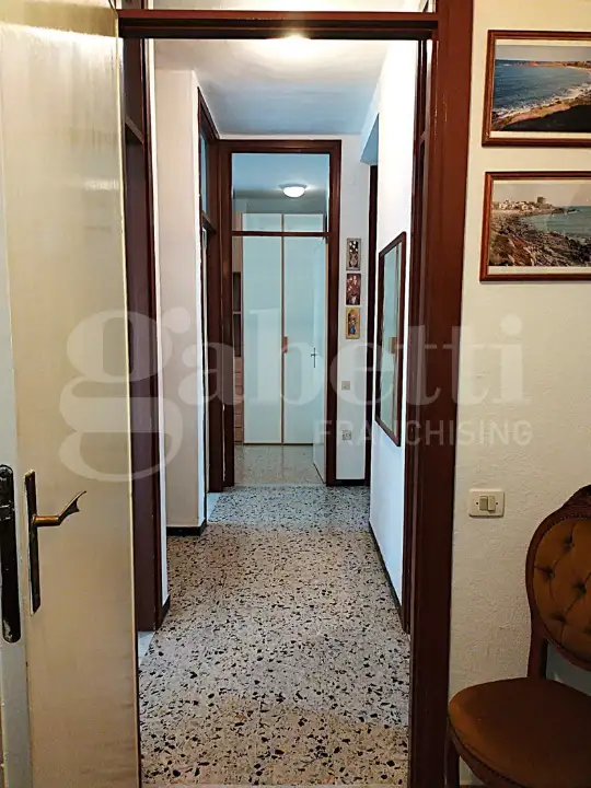 Appartamento - Image 17