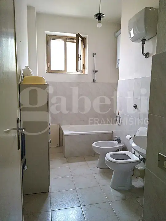 Appartamento - Image 14