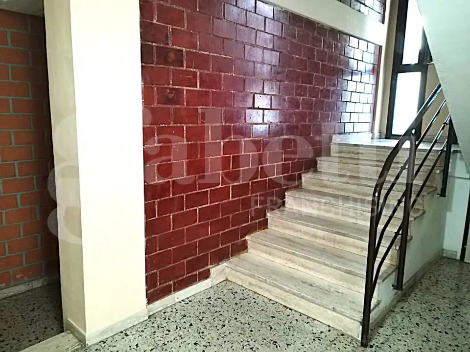 Appartamento - Image 18