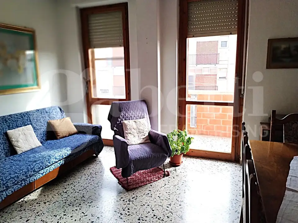 Appartamento - Image 5