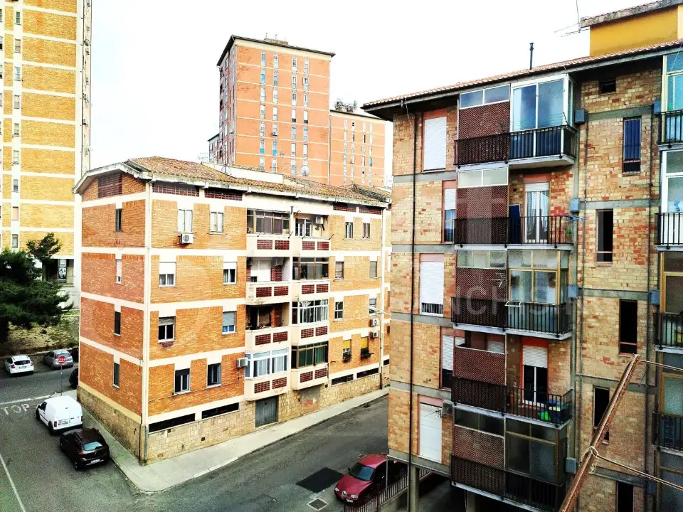 Appartamento - Image 3