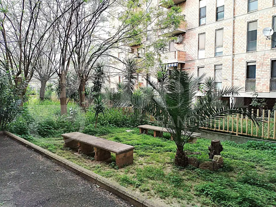 Appartamento - Image 21