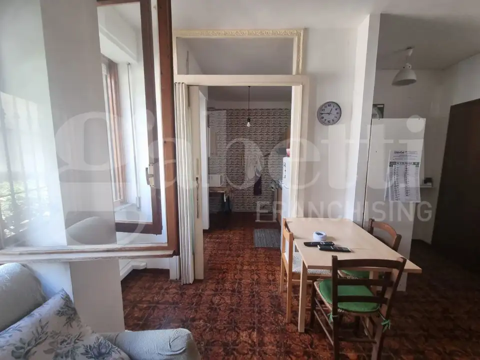 Appartamento - Image 12