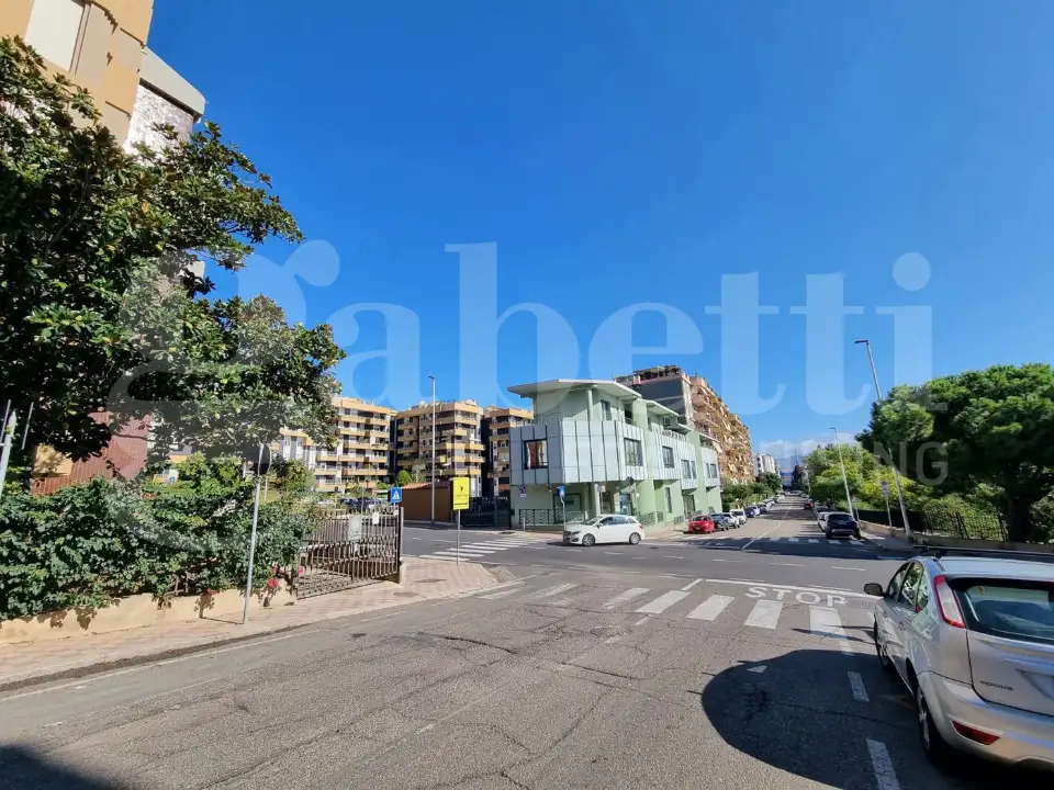 Appartamento - Image 2