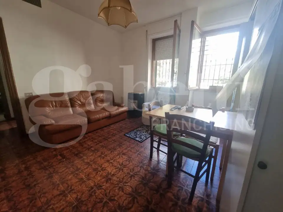 Appartamento - Image 11