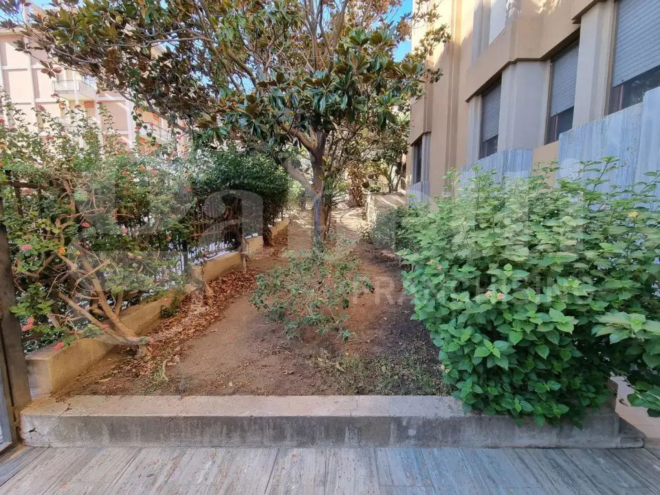 Appartamento - Image 6