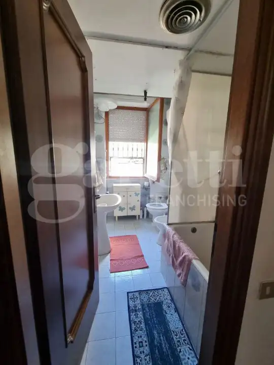 Appartamento - Image 14