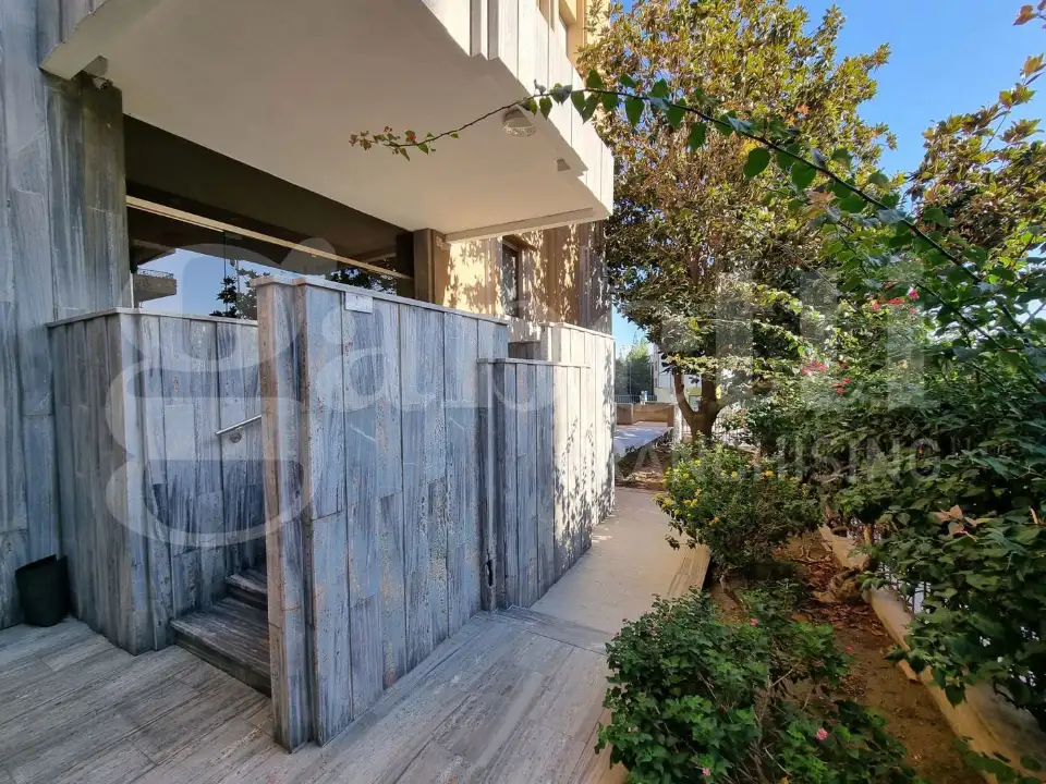 Appartamento - Image 7